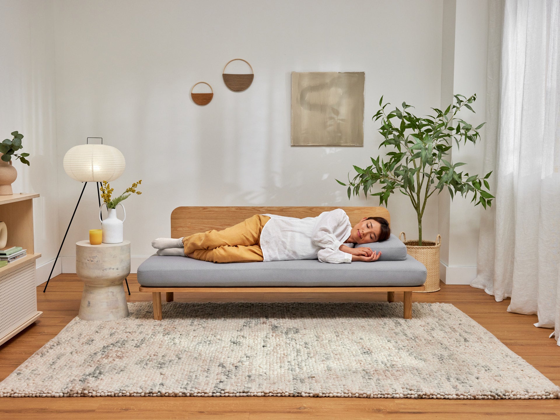 【11月中】コアラソファー CHILLAX コアラソファーCHILLAX｜使い方自由な多機能ソファ – コアラ