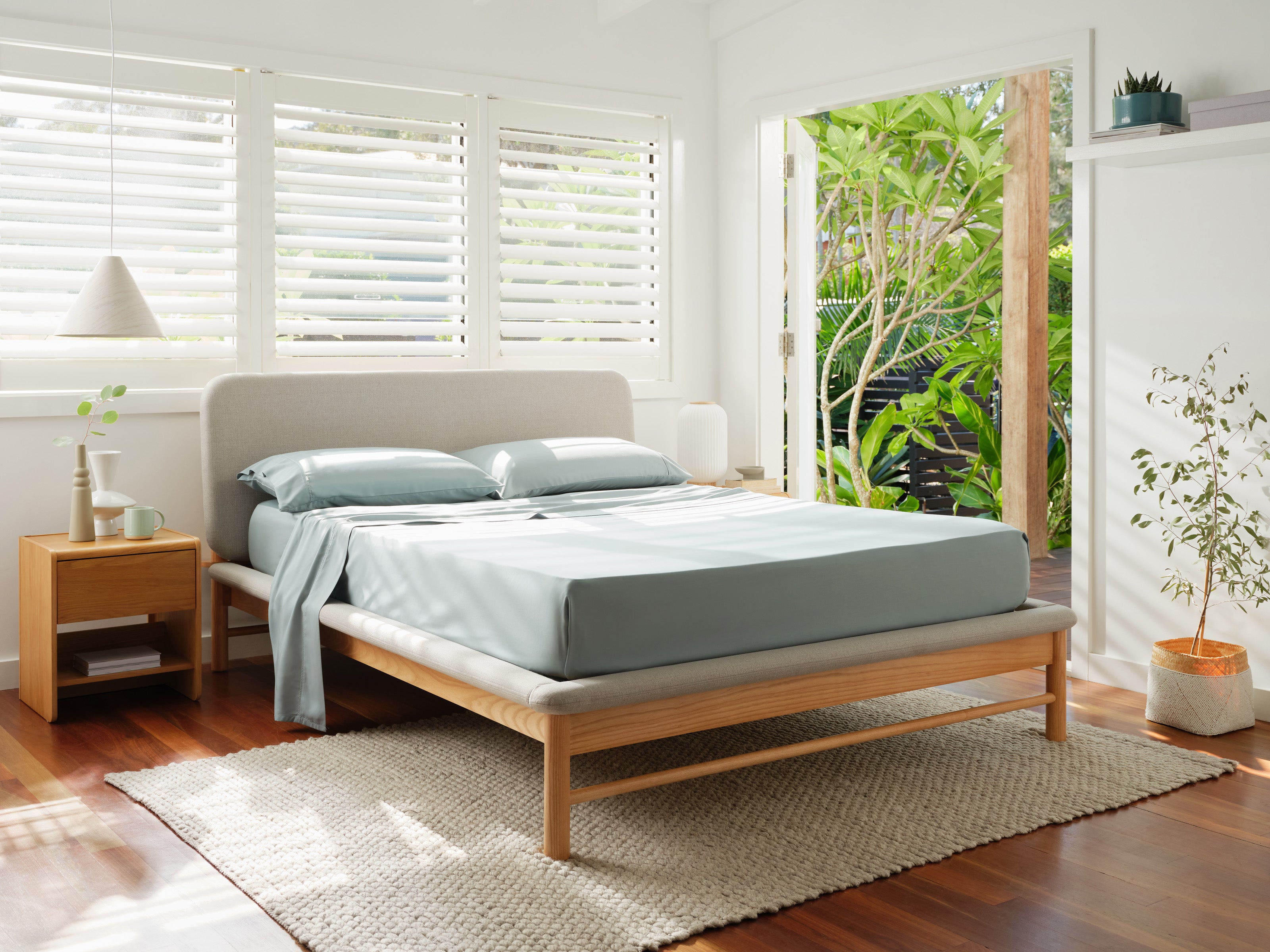 ラストチャンス！まもなく販売終了の商品 |コアラマットレス公式