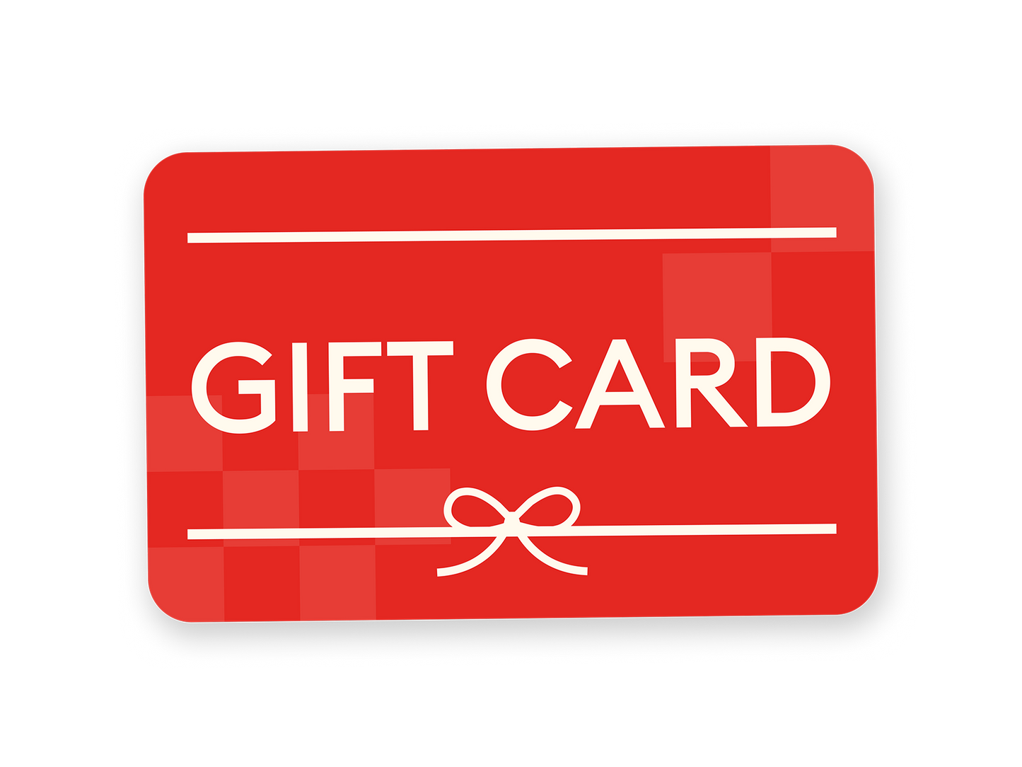 コアラギフトカード