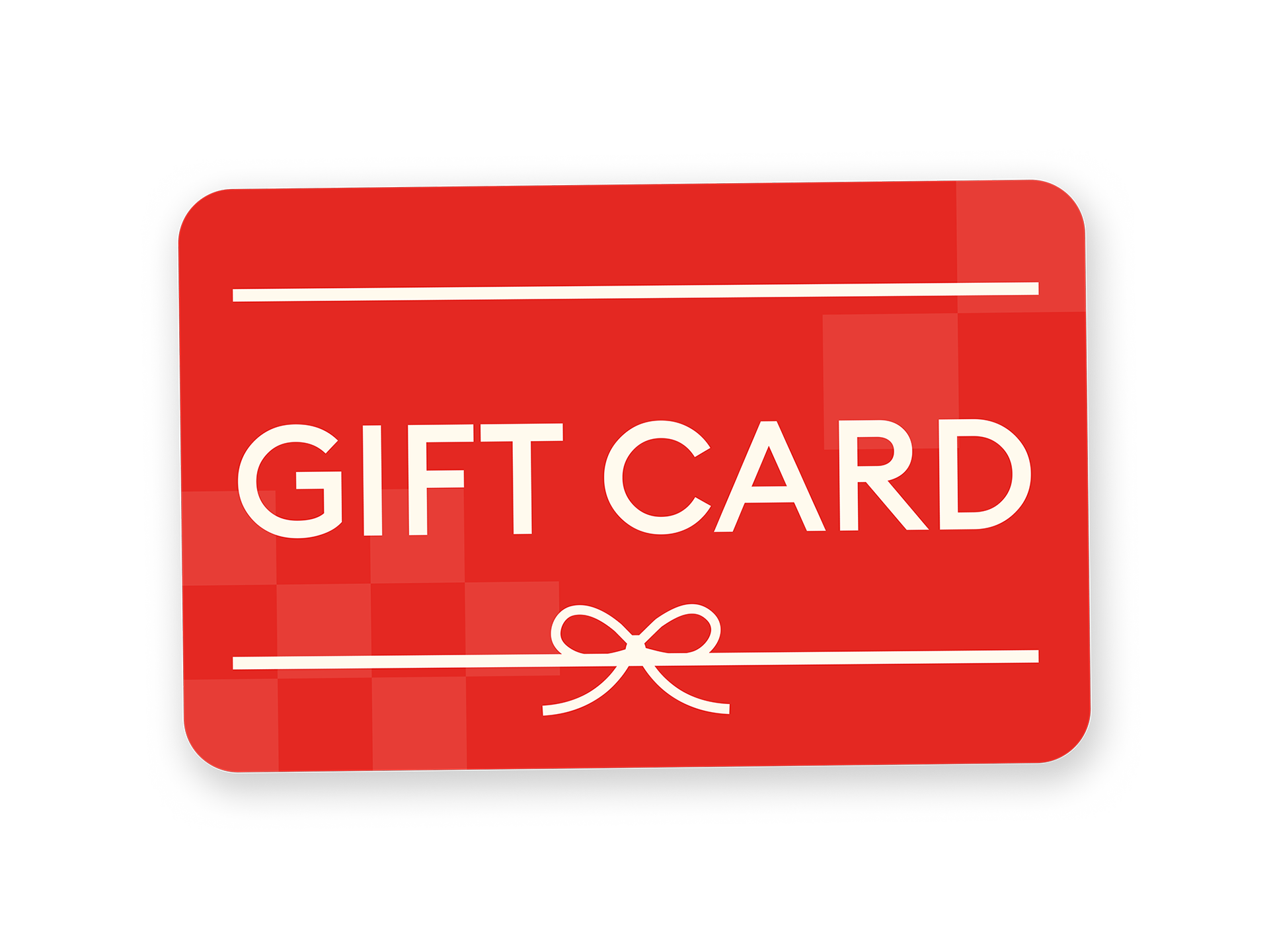 コアラギフトカード