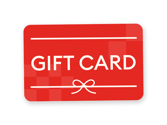 コアラギフトカード