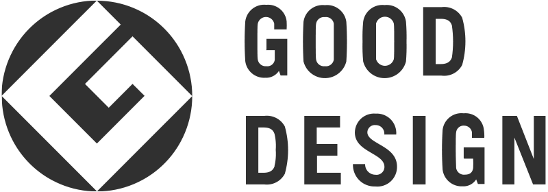 Good Design Award