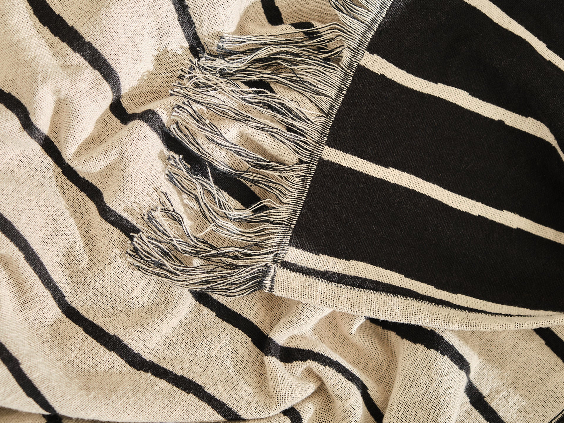 ラグ　こあら Amazon | カーペット コアラ コアラ ラグ カーペット 1.5畳