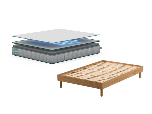 コアラの割引セット一覧| ベッドマットレスセットをお得に – コアラ コアラの割引セット一覧| ベッドマットレスセットをお得に – コアラ