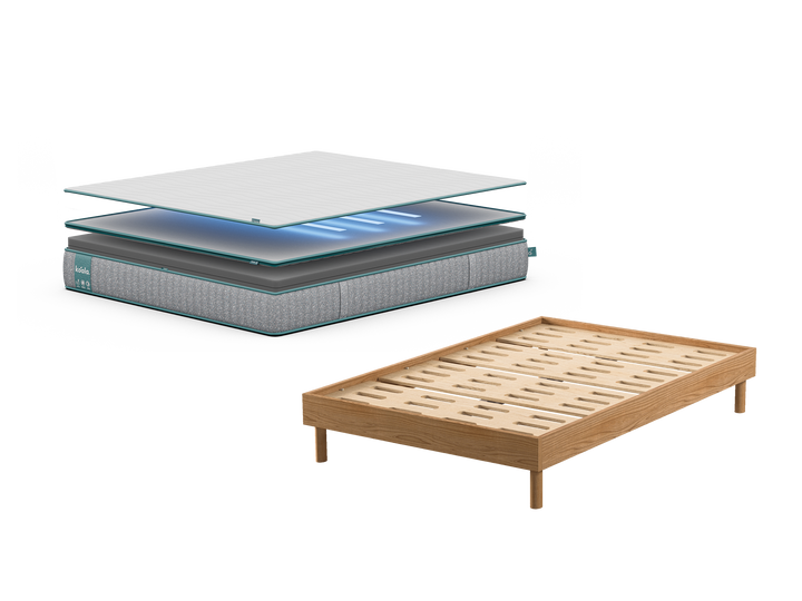JP_Bundle_Koala_Mattress_Plus_