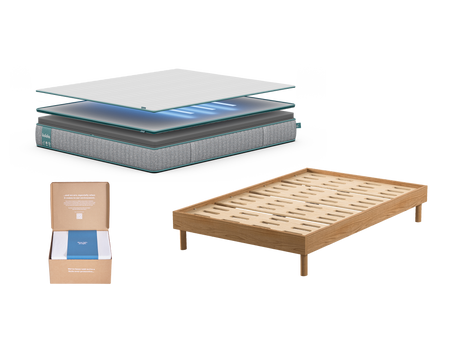 JP_Bundle_Koala_Mattress_Plus_