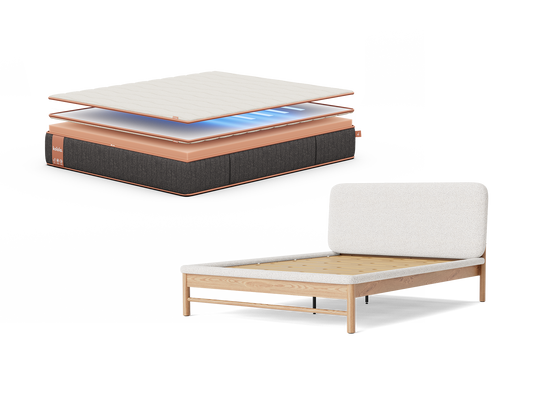 マットレス & ベッドフレーム – コアラマットレス公式サイト マットレス & ベッドフレーム – コアラマットレス公式サイト