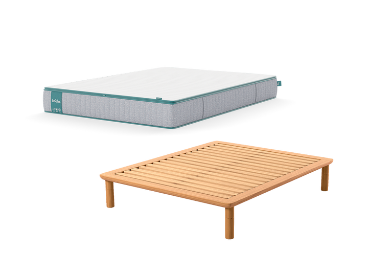 JP_Bundle_Koala_Plus_Mattress_