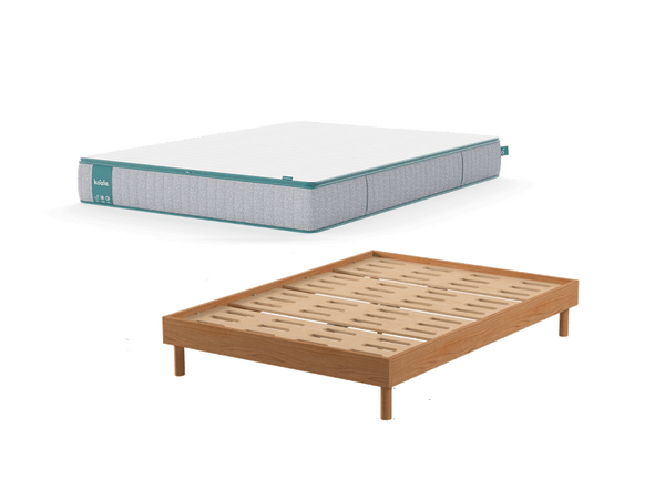 JP_Bundle_Koala_Plus_Mattress_ JP_Bundle_Koala_Plus_Mattress_