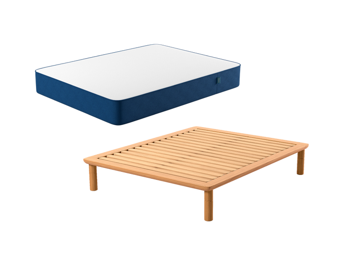 JP_Bundle_Original_Mattress_Mi