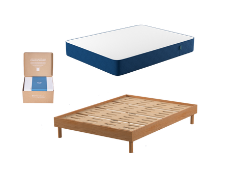 JP_Bundle_Original_Mattress_Ur JP_Bundle_Original_Mattress_Ur