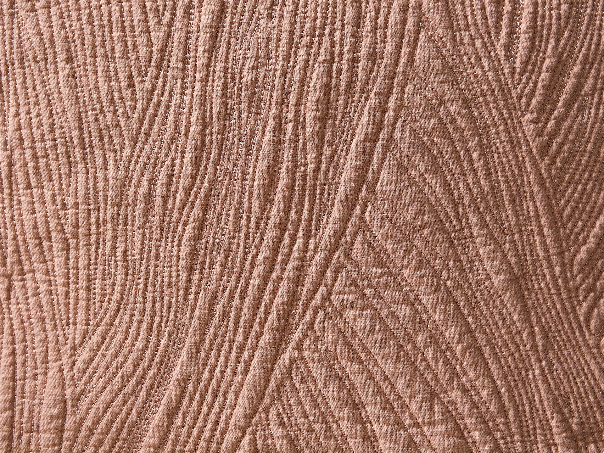 コンフォートケース、マットレスカバー、クッションカバー×2 fem04be.jpg