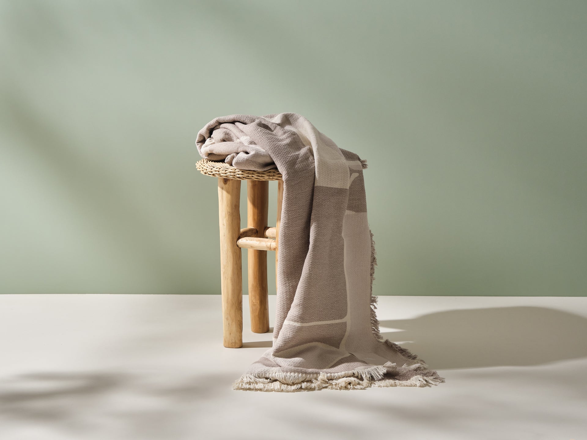 全商品一覧 | コアラマットレス公式 – Page 3 – コアラマットレス公式