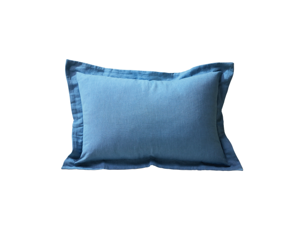 キックバッククッションカバー | デイリーに使える定番クッション