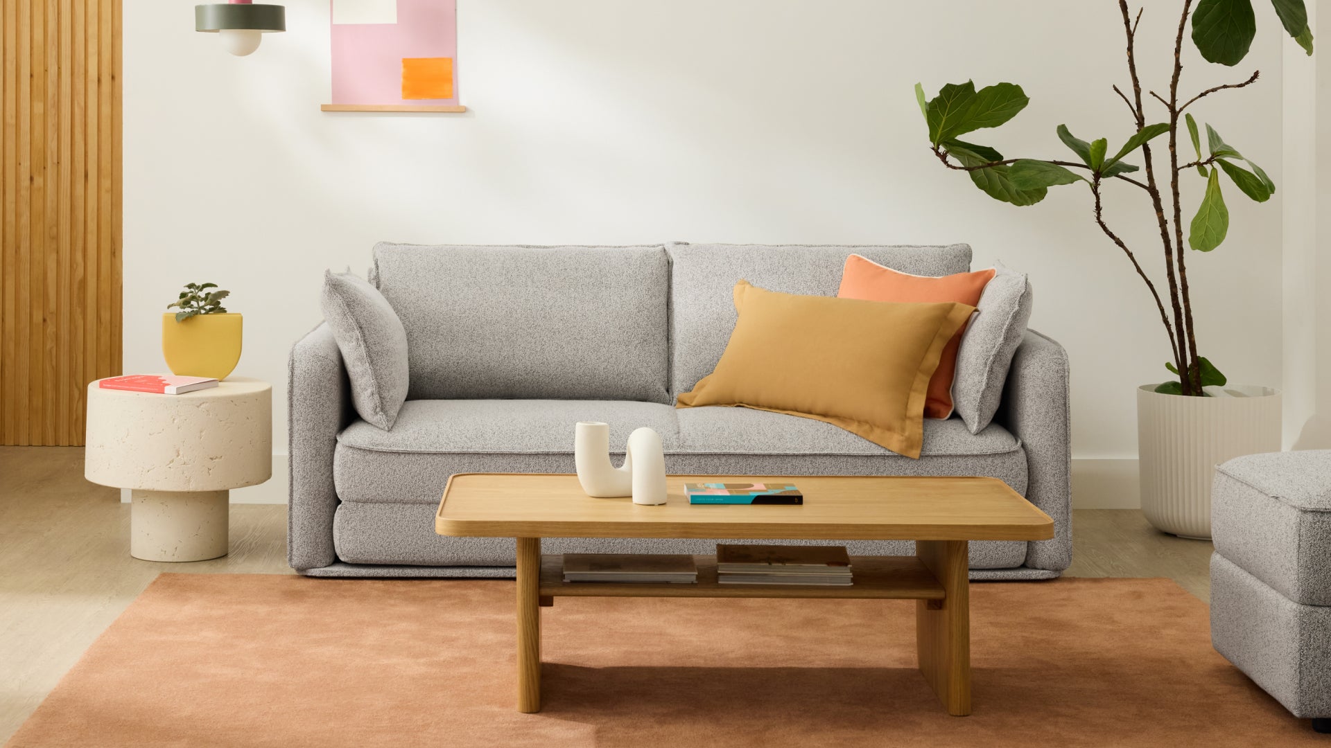 クッションカバー YKYK クッションカバー YKYK 新商品】ヴィンテージハイク・リメイク