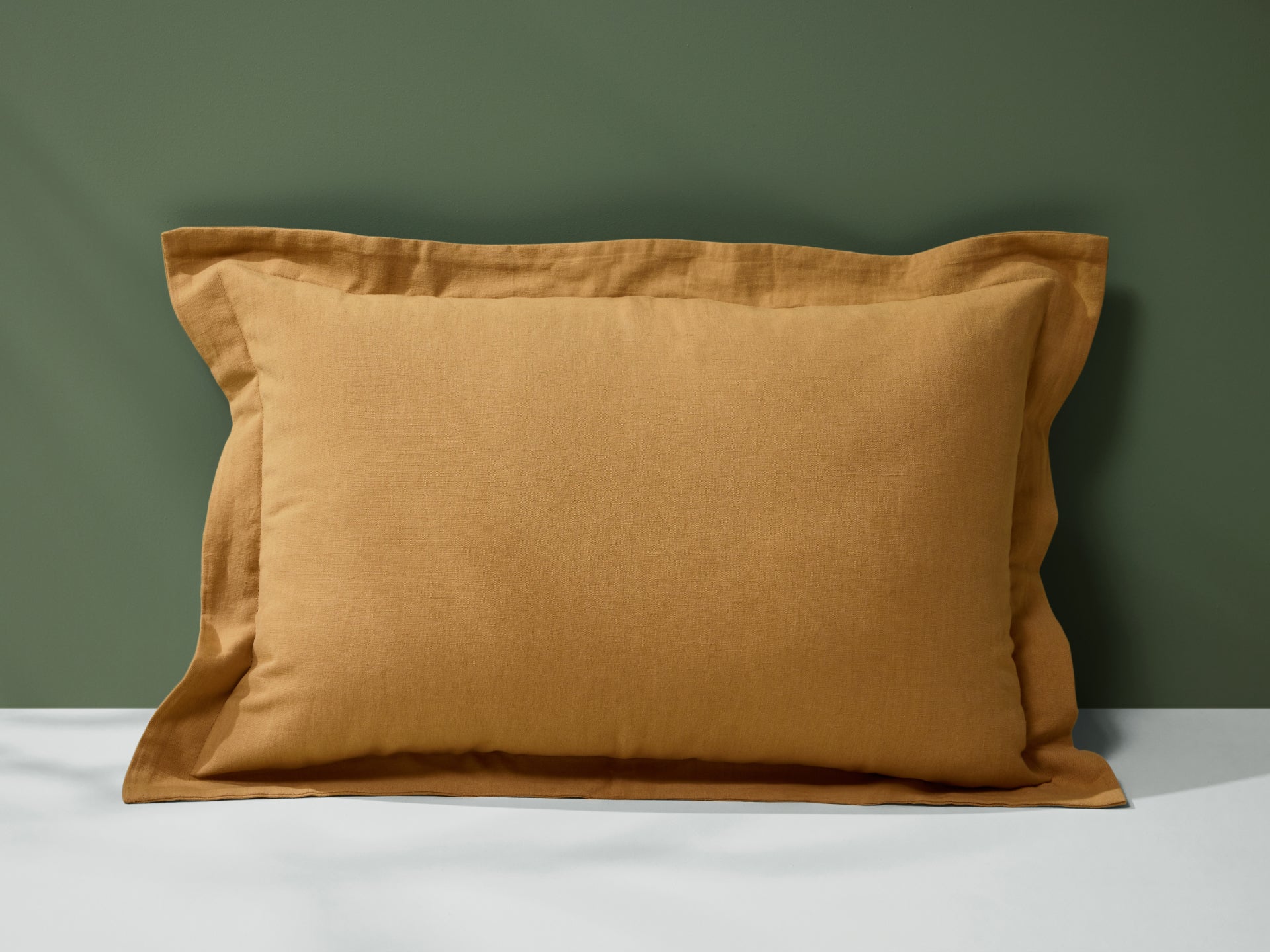 キックバッククッションカバー | デイリーに使える定番クッション