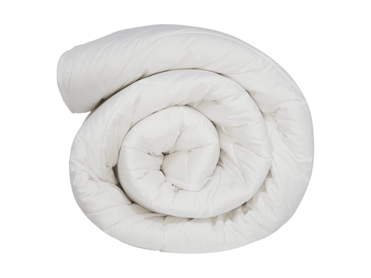 コアラ掛け布団 [2nd Gen]