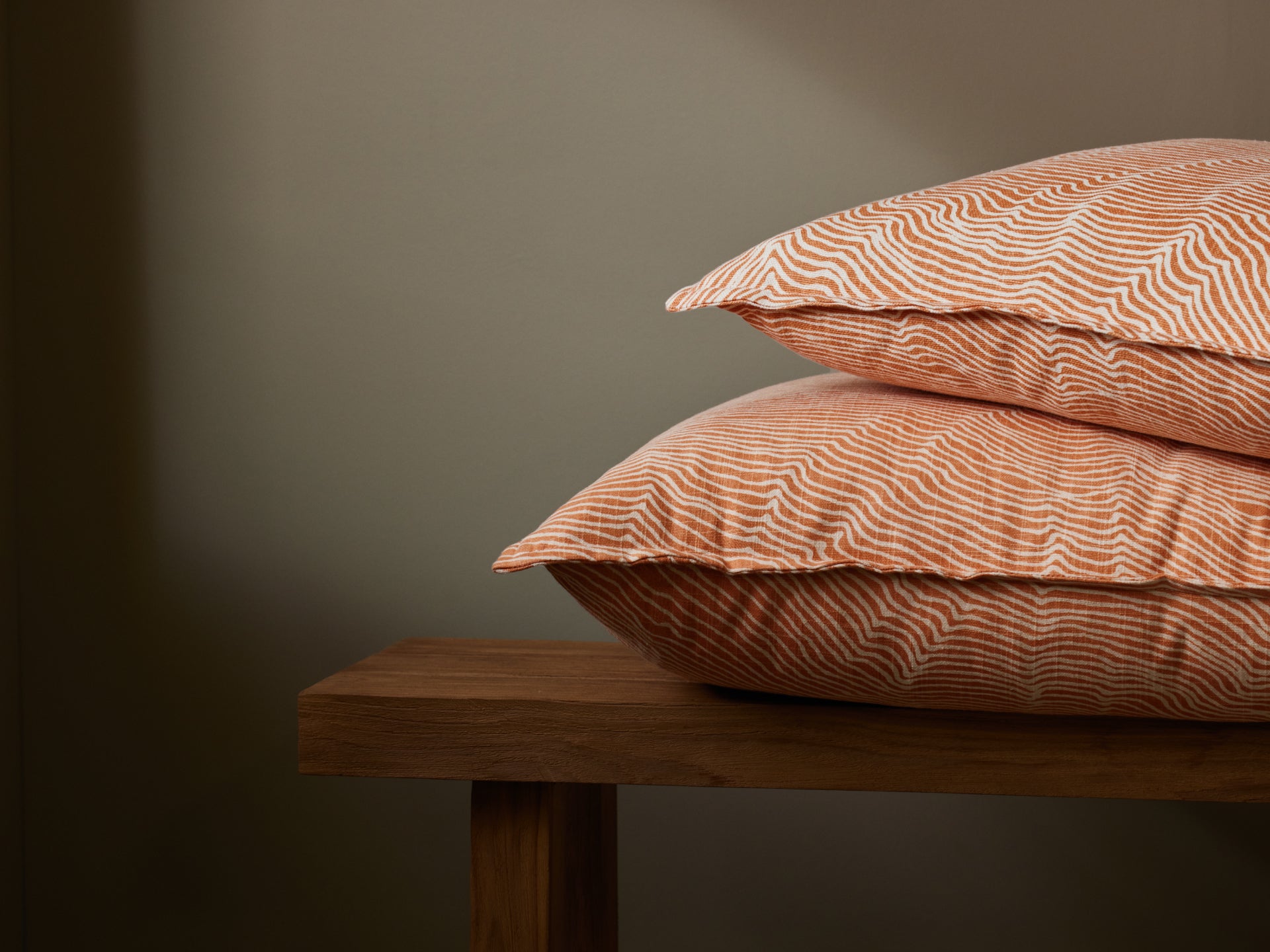 コアラ 専用 コアラマットレス マットレス ダブル オリジナルコアラ