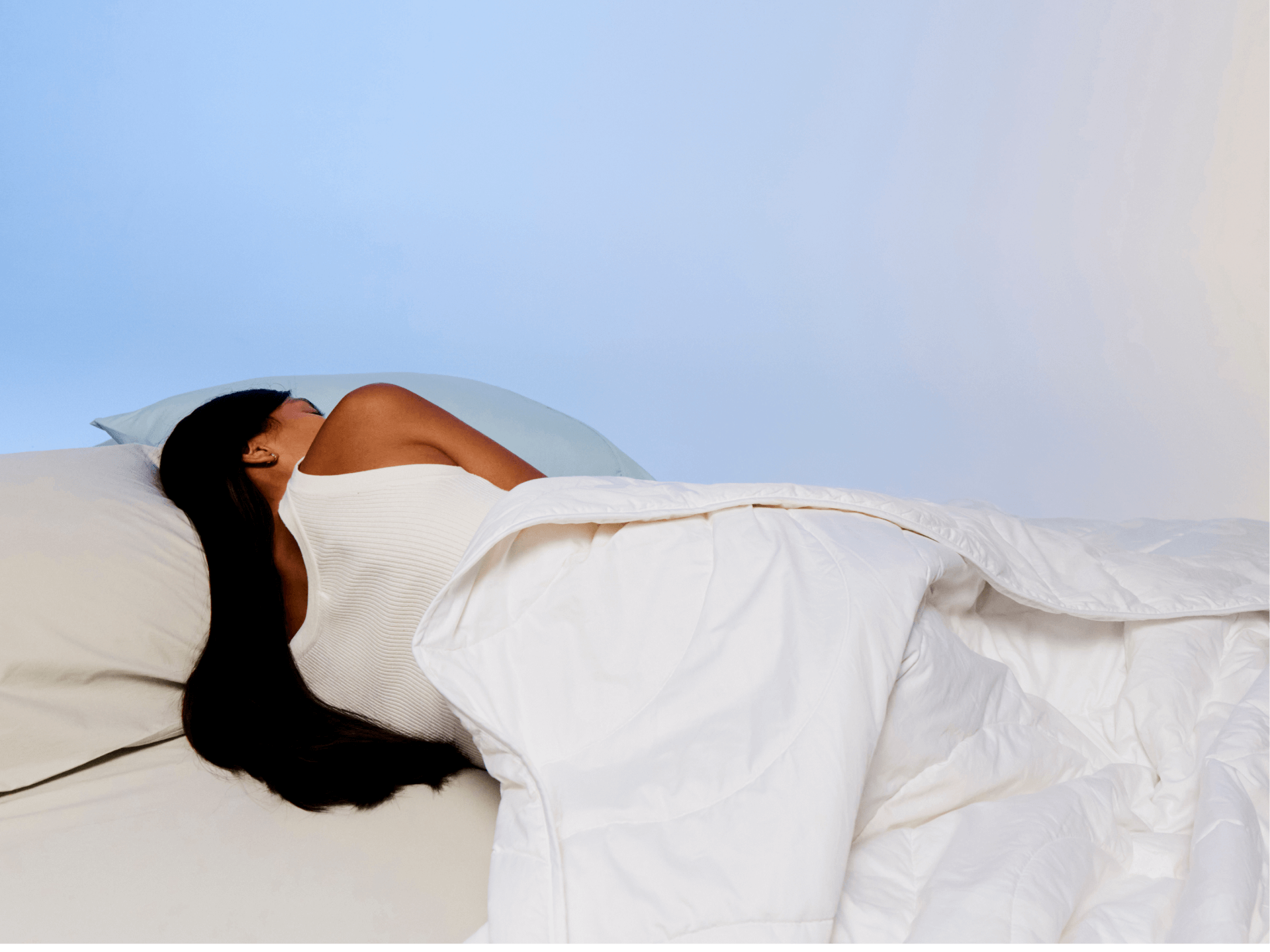 コアラ掛け布団 [2nd Gen] - シングル / コアラ掛け布団