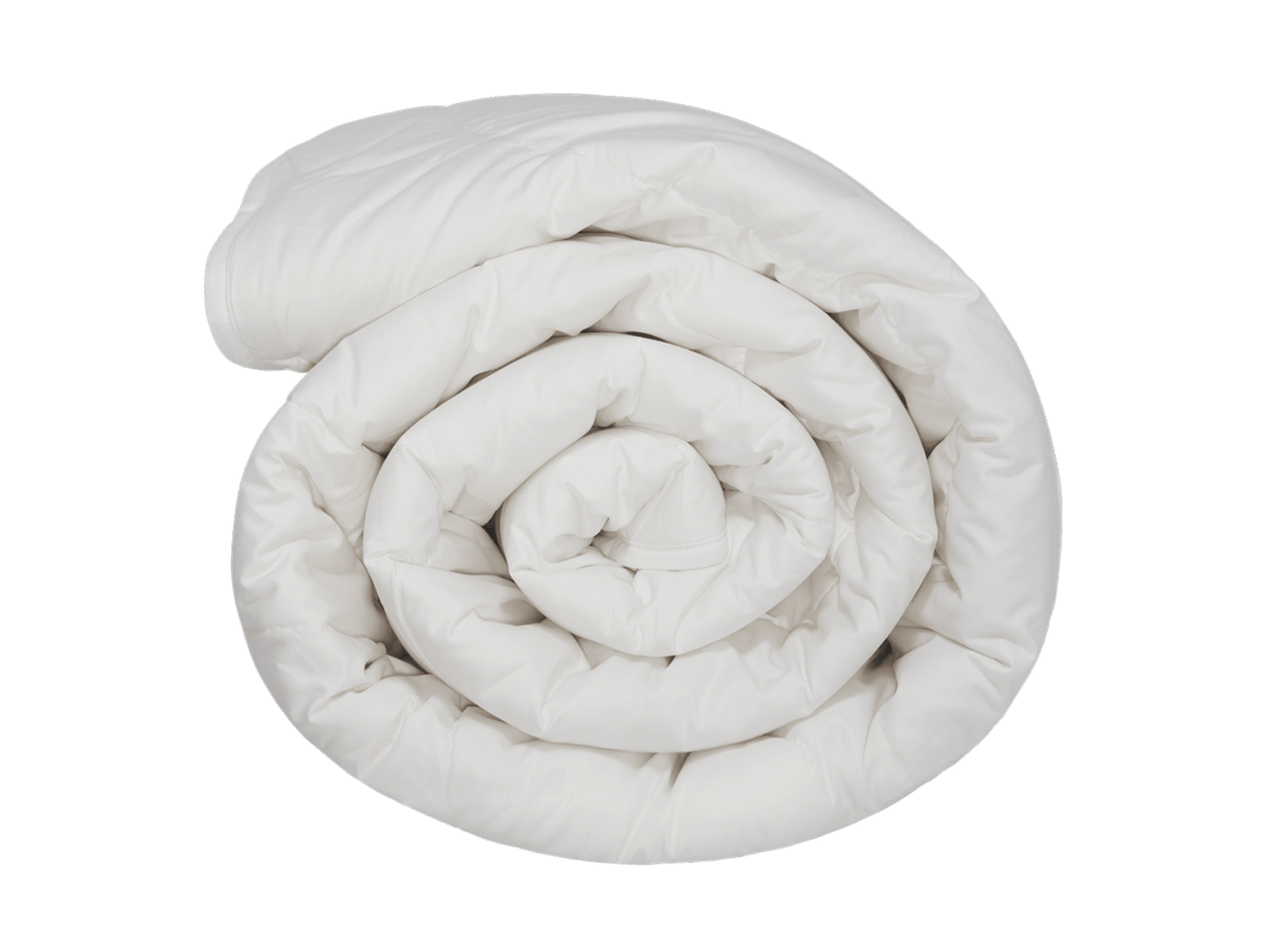 コアラ掛け布団 [2nd Gen]