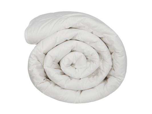 コアラ掛け布団 [2nd Gen]