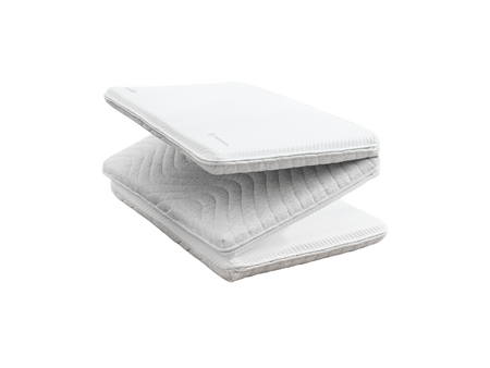 JP_Koala_Futon_Oasis_Clear_BG_ JP_Koala_Futon_Oasis_Clear_BG_