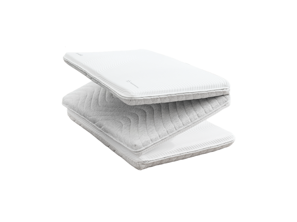 コアラフトン OASIS(敷布団・折りたたみマットレス)|コンパクトな コアラフトン OASIS(敷布団・折りたたみマットレス)|コンパクトな