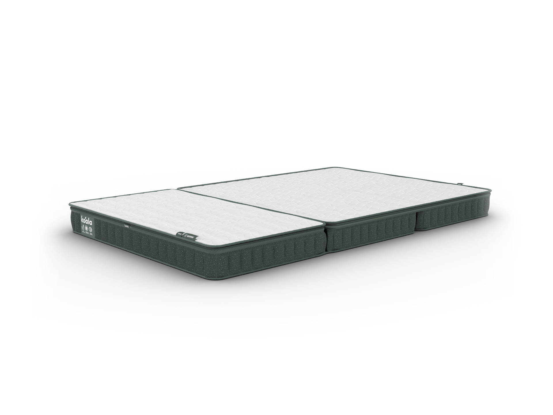 コアラフトン PLUS