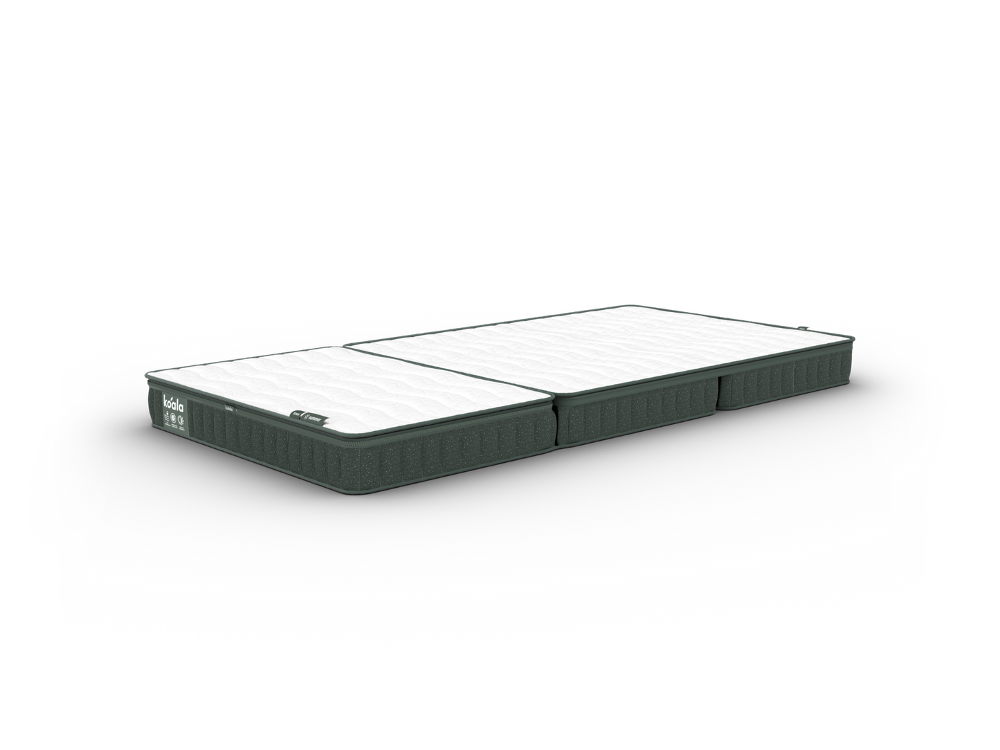 コアラフトン PLUS