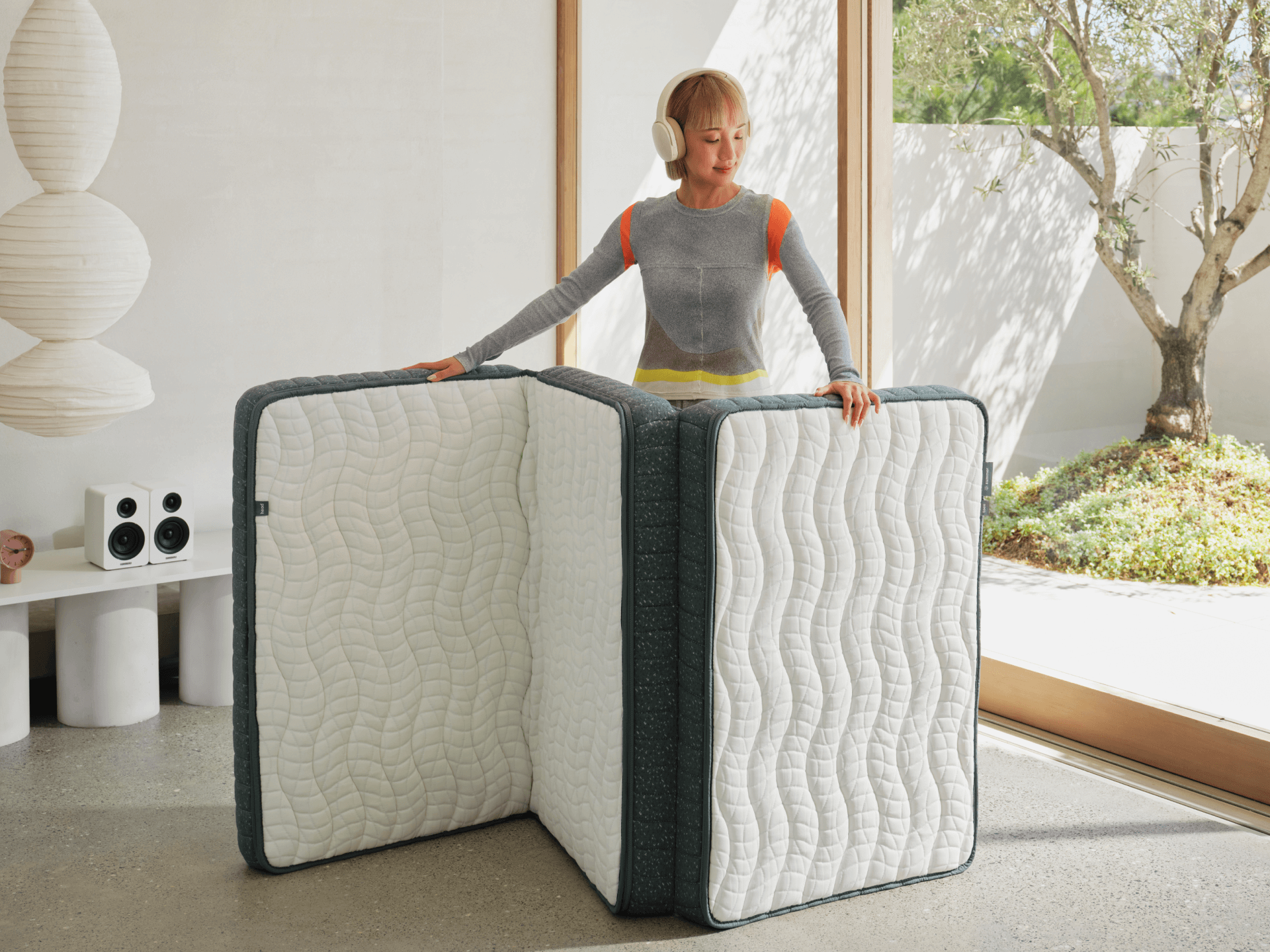 コアラフトン PLUS - シングル