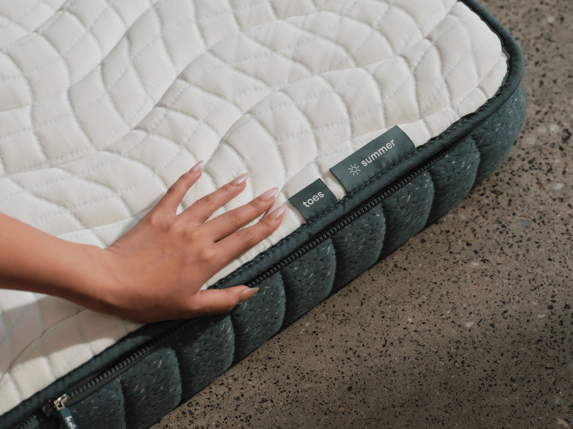 コアラフトン PLUS(敷布団・折りたたみマットレス) – コアラマットレス コアラフトン PLUS(敷布団・折りたたみマットレス) – コアラマットレス