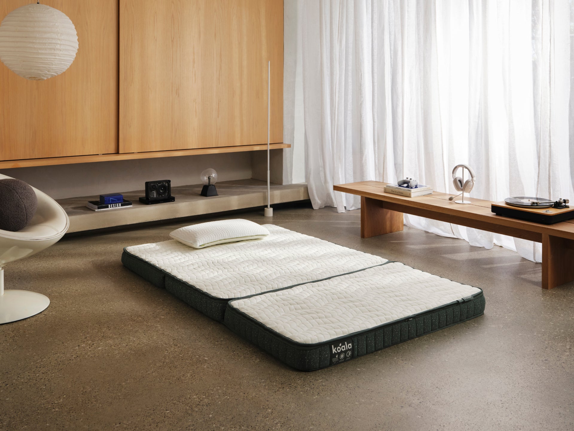 あったか寝具で寒い夜もぐっすり | コアラマットレス®公式 – コアラ