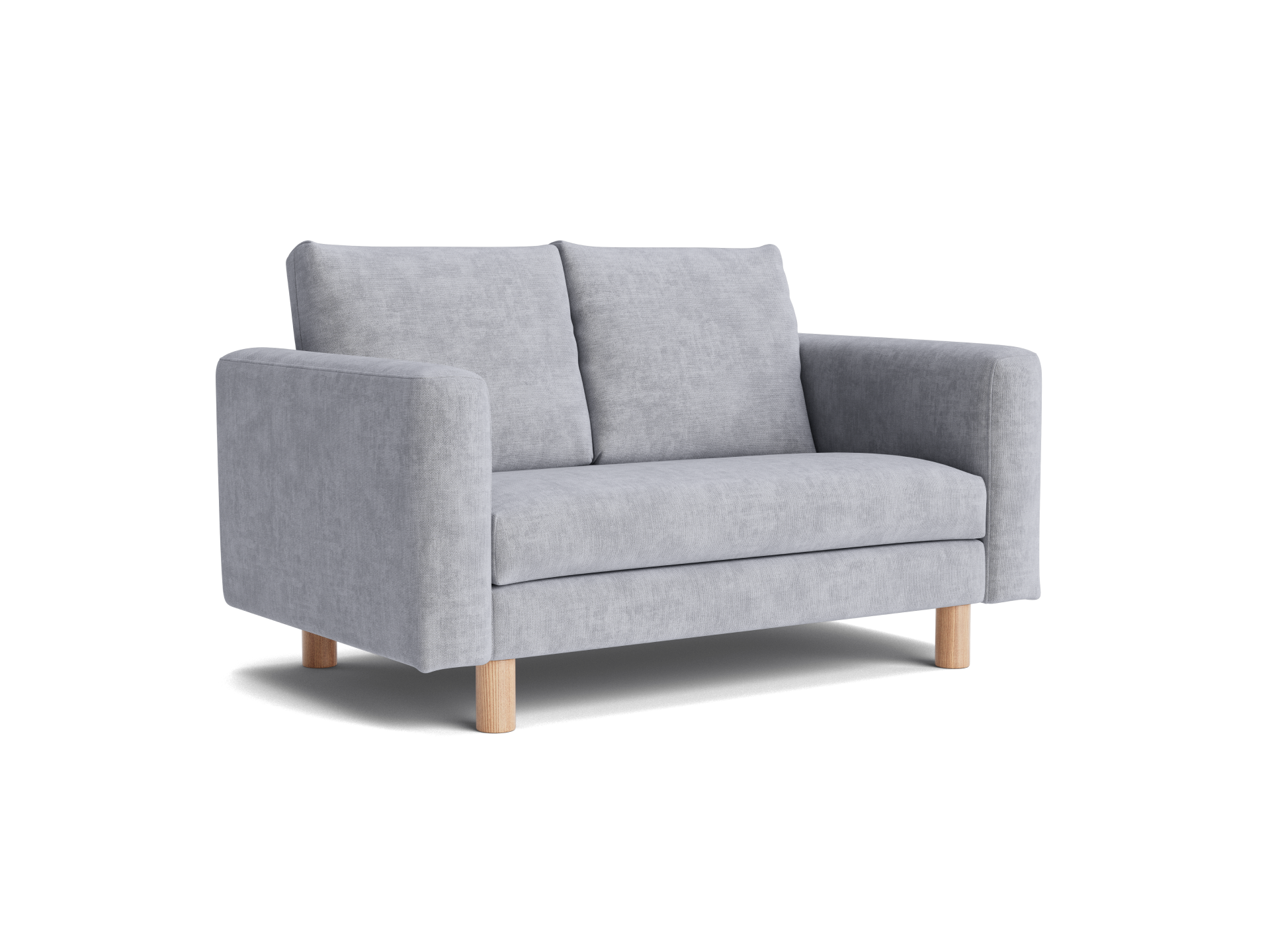 コアラKINFORTソファー|ちょうどいいコンパクトサイズ – コアラ コアラKINFORTソファー|ちょうどいいコンパクトサイズ – コアラ