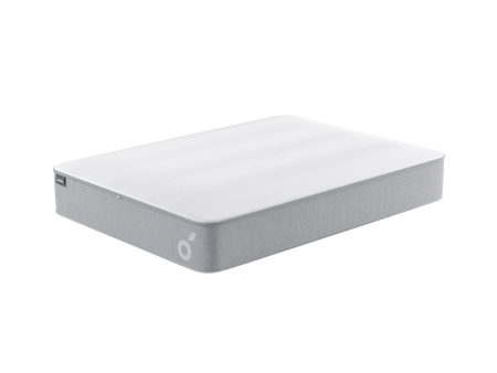 大阪府在住】コアラマットレス KORE ダブルサイズ 引き渡し可能 大阪府在住】コアラマットレス KORE ダブルサイズ 引き渡し可能