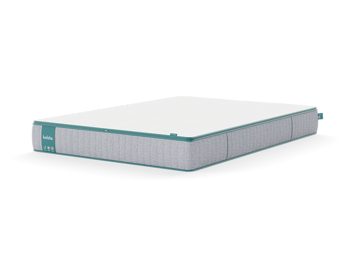 JP_Koala_Mattress_Plus_Diagona