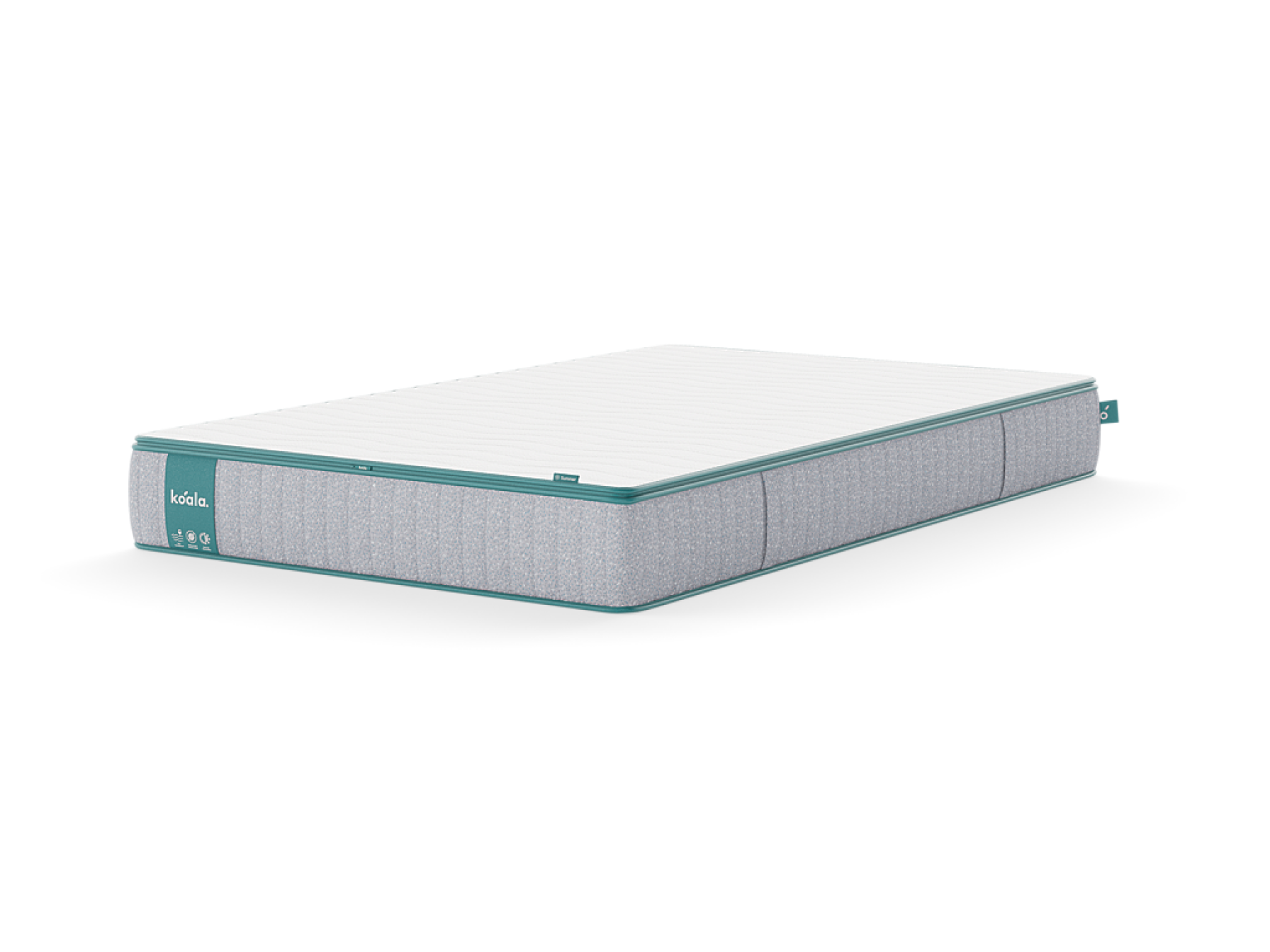 引き取り者決定済み コアラマットレス クイーンサイズマットレス 引き取り者決定済み コアラマットレス クイーンサイズマットレス