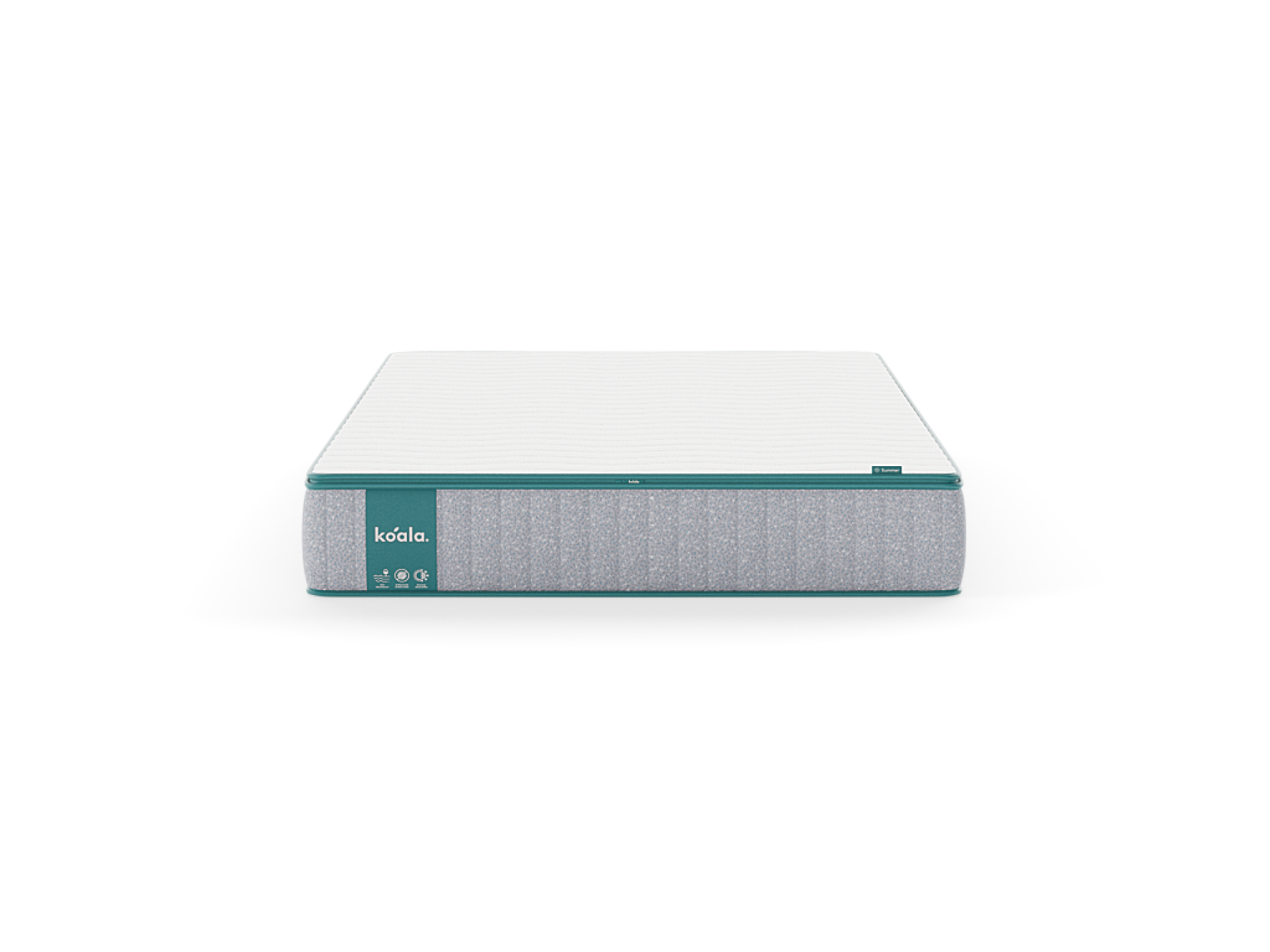 直接引き取り5000円値下げします】Koala コアラマットレス ダブル 直接引き取り5000円値下げします】Koala コアラマットレス ダブル