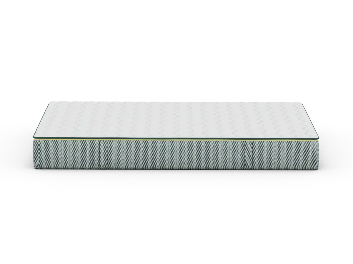 コアラマットレス PLUS PolarBands® [2nd Gen] - ダブル