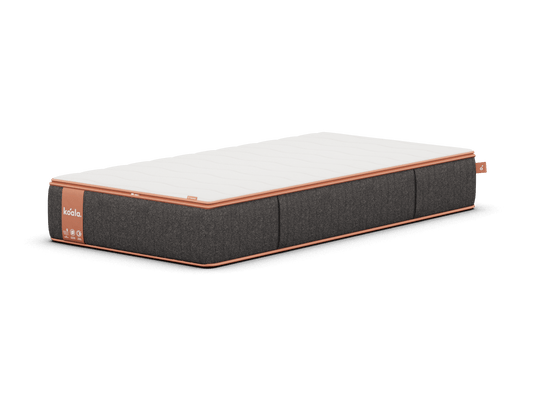 コアラマットレス公式サイト コアラマットレス公式サイト