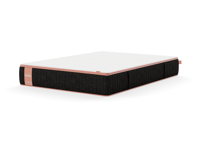 JP_Koala_Mattress_Supreme_Diag