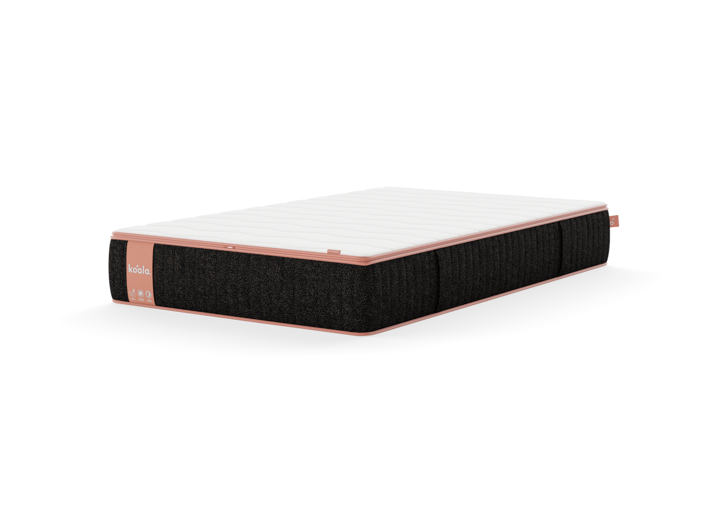 コアラマットレスシュプリーム SUPREME|ワンランク上の寝心地 コアラマットレスシュプリーム SUPREME|ワンランク上の寝心地