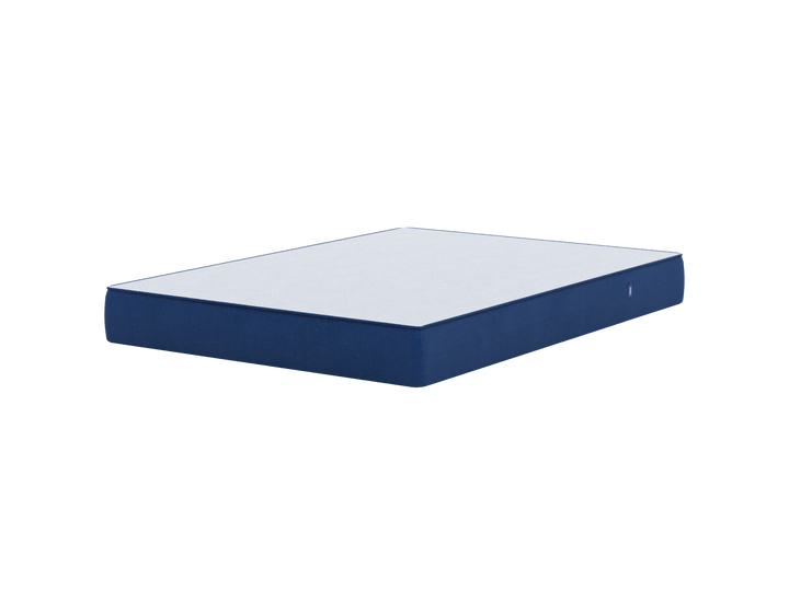 JP_Koala_Original_Mattress_Cle