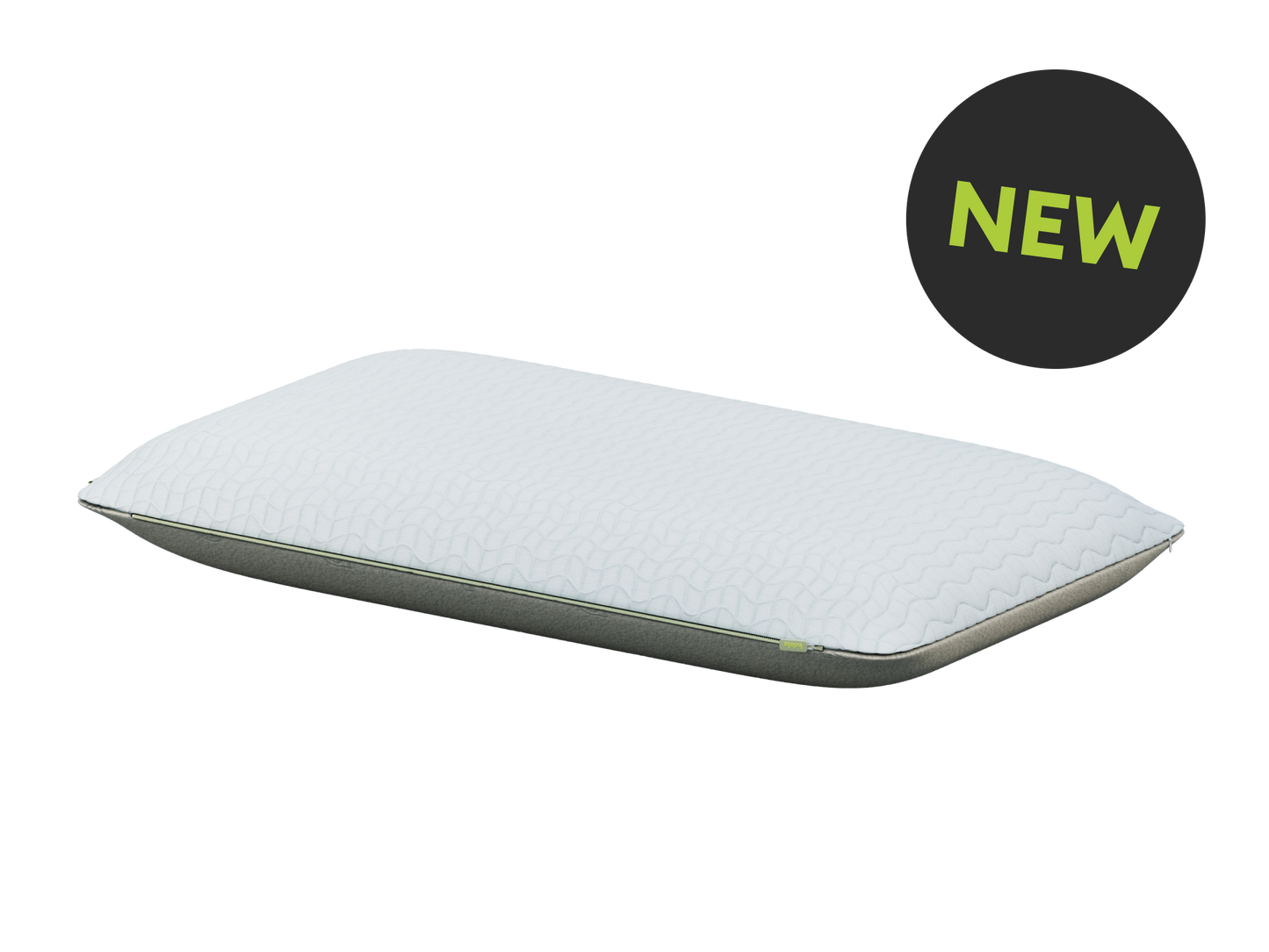 コアラピロー (2nd Gen)