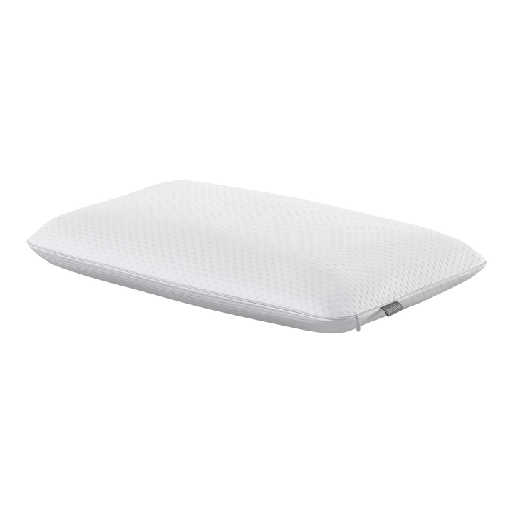 JP_Koala_Pillow_Clear_BG_Diago