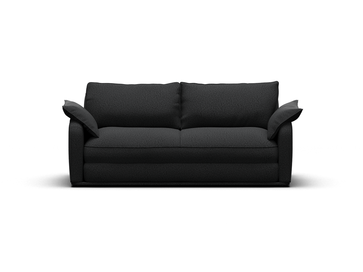 コアラソファーベッド CUSHY