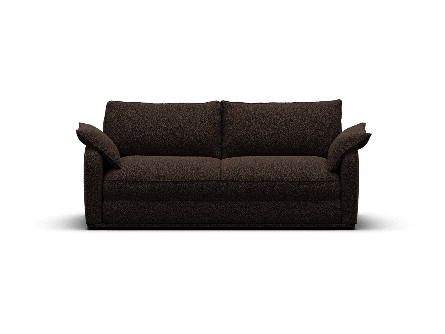 コアラソファーベッド CUSHY