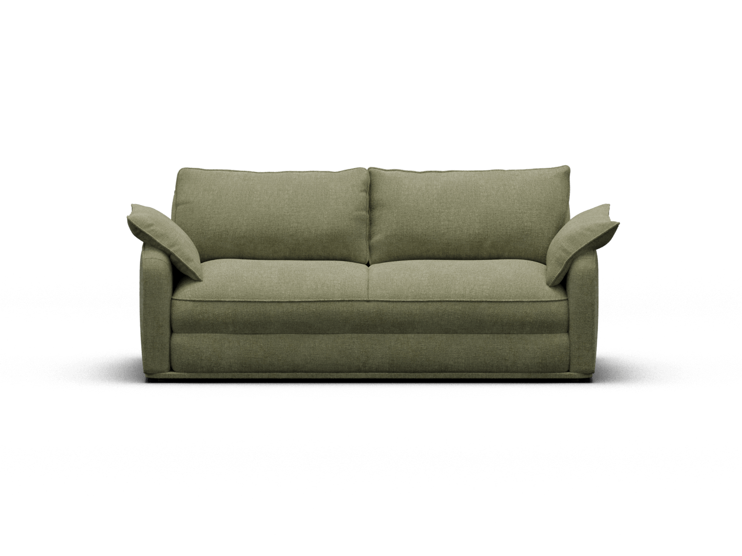 コアラソファーベッド CUSHY