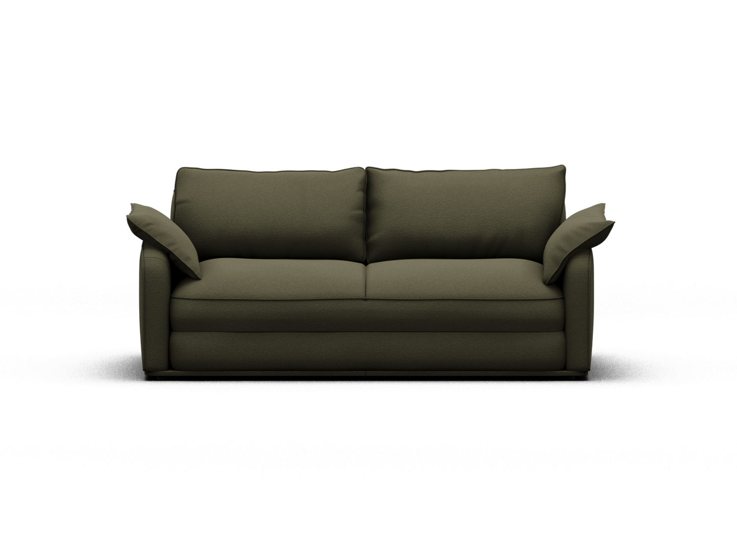 コアラソファーベッド CUSHY