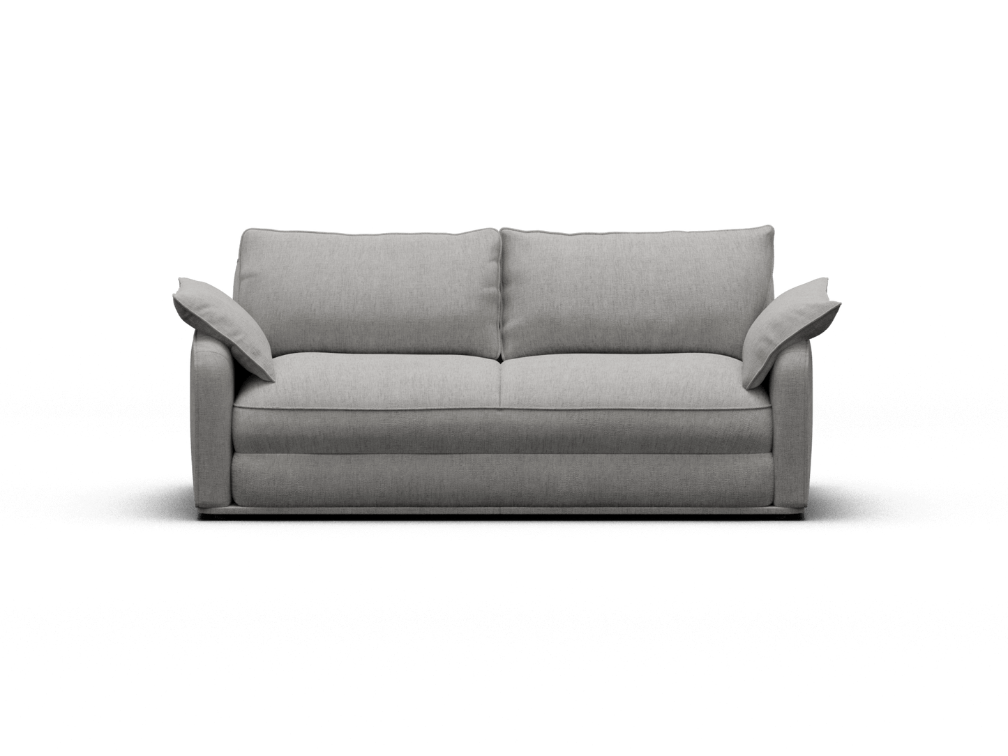 コアラソファーベッド CUSHY