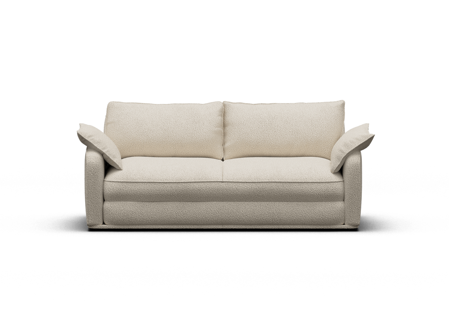 コアラソファーベッド CUSHY